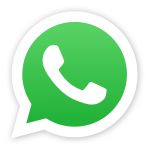 WhatsApp AutoKCRS