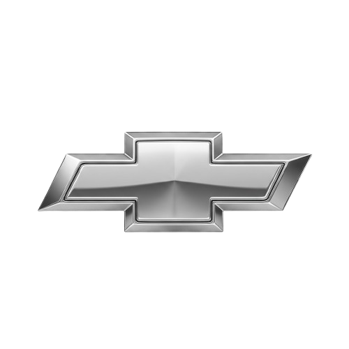 Chevrolet Marca americana líder en el mercado colombiano