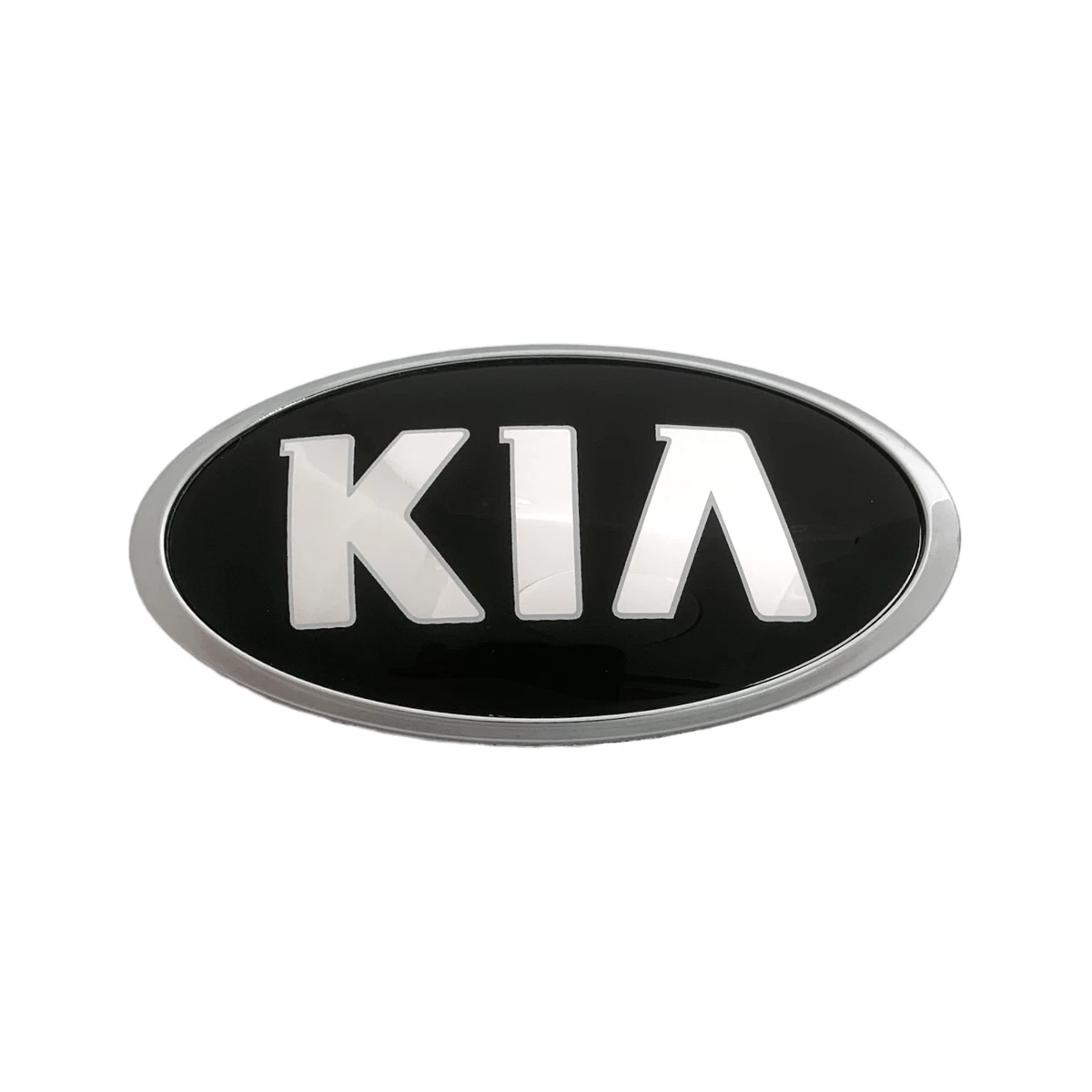 Kia Calidad coreana con garantías extendidas