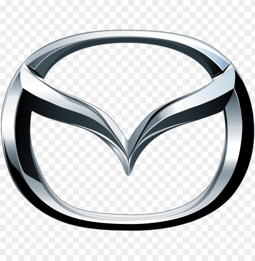 Mazda Tecnología japonesa confiable