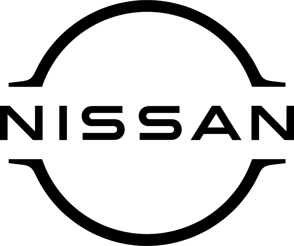 Nissan Ingeniería japonesa robusta con innovación inteligente (Intelligent Mobility)